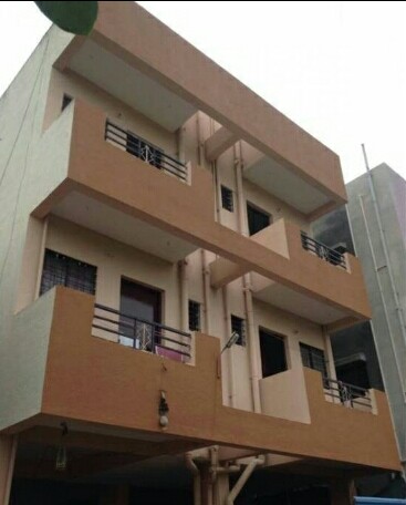 1486809629-60653-1-DD Hostel-Viman Nagar-IMG 20161002 221455