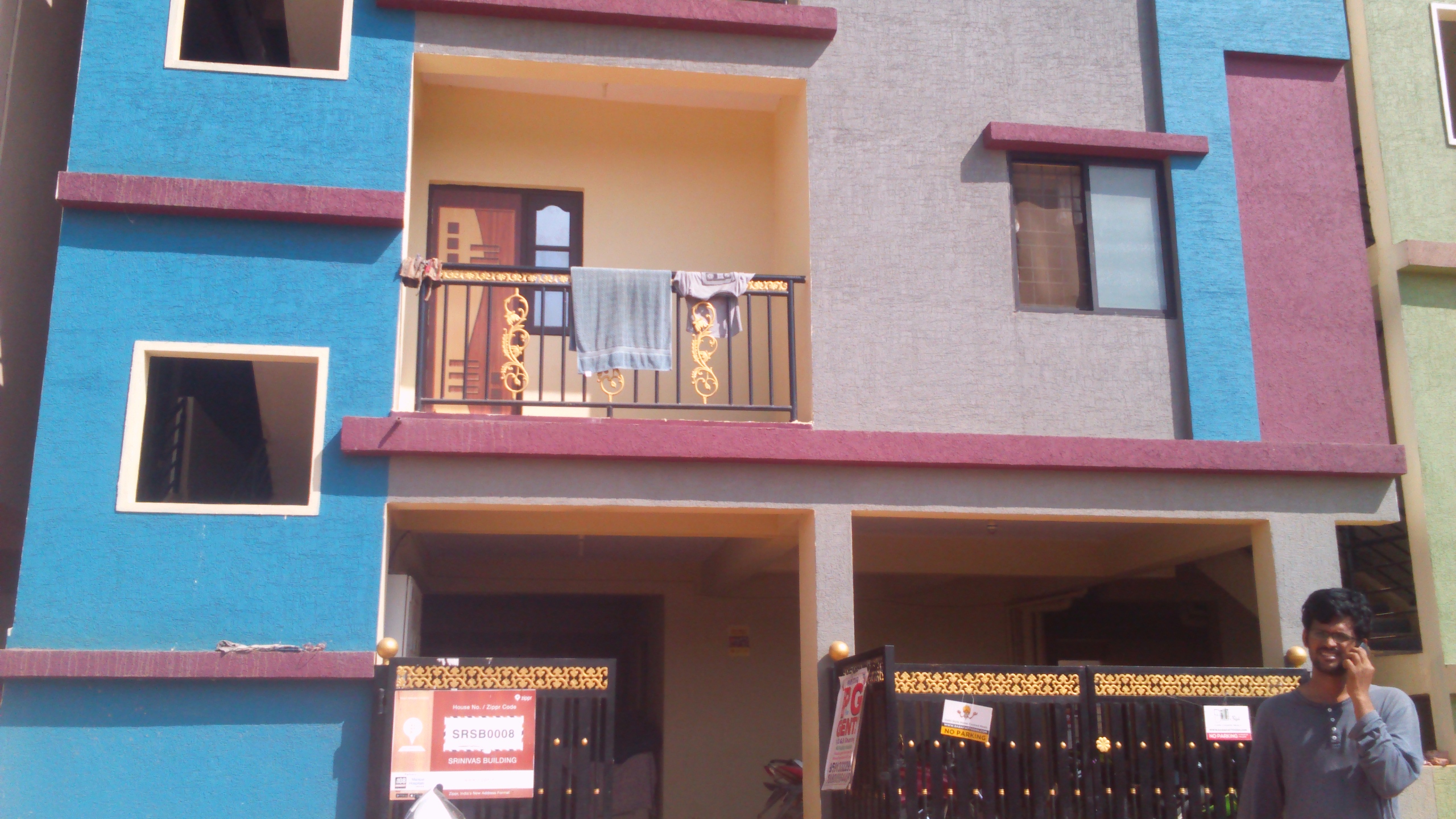 1470562815-5110-4-5 Star PG for Men-Kundalahalli -pg38.6
