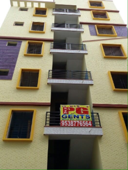 1469886122-D S R new executive pg for gents-Marthahalli-IMG-20160210-WA0008