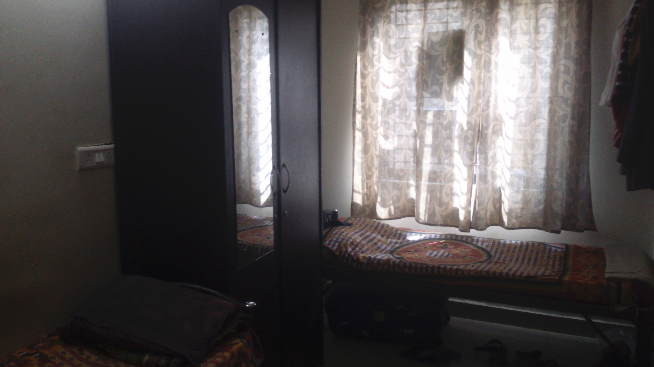 1470600677-9509-0-Om Sai Balaji PG for Gents-Marathahalli-PG12.02